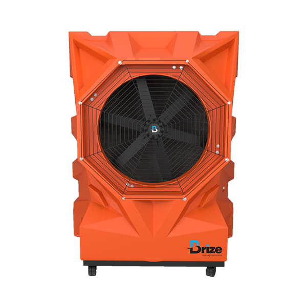 Air Cooler Rental Near Me Cooler on Rent Near me BrizeCooler